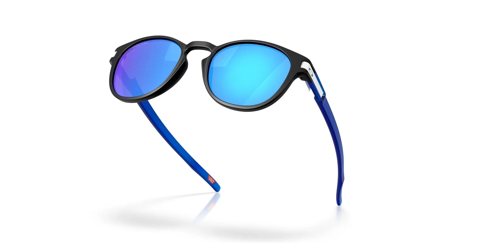 Oakley Latch 9265 Sunglasses - view 163